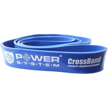 Ariana Cross Band 4 PS-4054