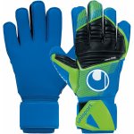 Uhlsport Aquasoft modrá/zelená/černá – Zboží Dáma