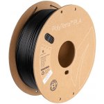 Polymaker PolyTerra PLA Charcoal Black 1,75mm 1kg – Zboží Živě