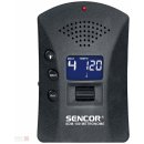 SENCOR SDM-100