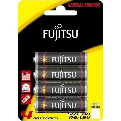 Fujitsu AA 4ks 14902 4976680302108 – Zbozi.Blesk.cz