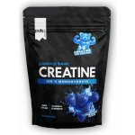 PULS nutrition Creatine Gummy Bear 90 gummies – Zboží Mobilmania