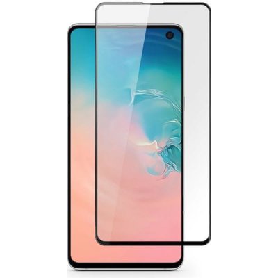 EPICO Spello 3D+ ochranné sklo HUAWEI Nova 11 83012151300001 – Hledejceny.cz