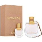 Chloe Nomade pro ženy EDP 75 ml + EDP 20 ml dárková sada – Hledejceny.cz