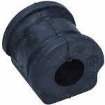 Držák, Příčný stabilizátor MAXGEAR 72-1086 | Zboží Auto