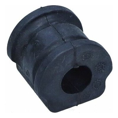 Držák, Příčný stabilizátor MAXGEAR 72-1086 | Zboží Auto