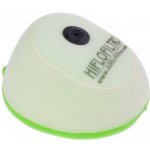 Pěnový vzduchový filtr HIFLOFILTRO HFF3013 – Hledejceny.cz