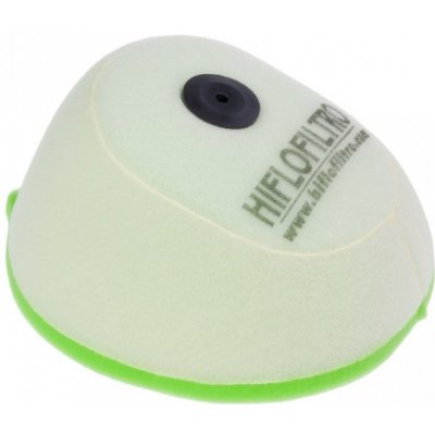 Pěnový vzduchový filtr HIFLOFILTRO HFF3013 – Hledejceny.cz