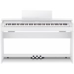 Casio AP-S200 – Zbozi.Blesk.cz
