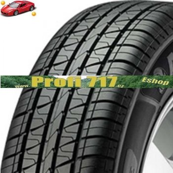 Aeolus AG02 155/80 R13 79T