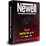 Newell EN-EL15 – Zboží Živě