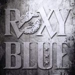 Roxy Blue - Roxy Blue CD – Zbozi.Blesk.cz