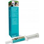 Covetrus Pet Intestinal Pasta 30 ml – Hledejceny.cz