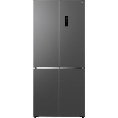 TCL RC456CSD0 – Zbozi.Blesk.cz