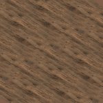 Fatra Thermofix Pro Art Ořech lava 18003 4,61 m² – Sleviste.cz