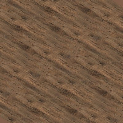 Fatra Thermofix Pro Art Ořech lava 18003 4,61 m² – Sleviste.cz