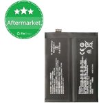 OnePlus BLP827 – Zboží Živě