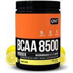 QNT BCAA 8500 350 g – Hledejceny.cz