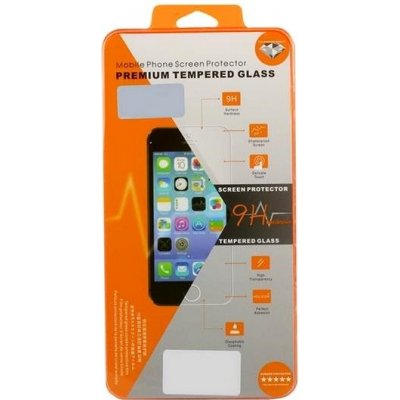 OrangeGlass Tvrzené sklo Samsung A53 5G 70198 – Zbozi.Blesk.cz