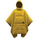 Therm A Rest HONCHO poncho – Zbozi.Blesk.cz