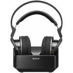 Sony MDR-RF855RK – Hledejceny.cz