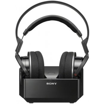 Sony MDR-RF855RK