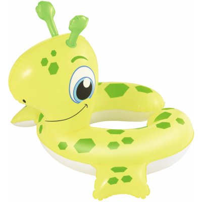 Bestway Sea Creature 36112 – Zbozi.Blesk.cz