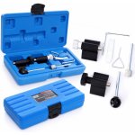 KRAFT&DELE KD10159 – Zboží Mobilmania