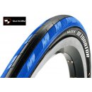 Maxxis Detonator 700x23C kevlar