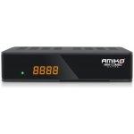 Amiko Mini combo – Sleviste.cz