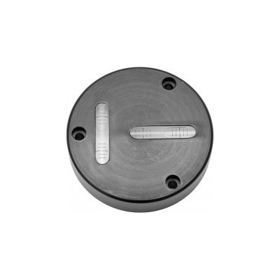 KINEX ⌀80, 5022-04-080 – Hledejceny.cz