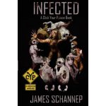 Infected – Hledejceny.cz