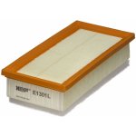 Vzduchový filtr HENGST FILTER E1301L – Hledejceny.cz