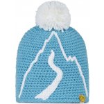La Sportiva Dorado Pacific blue – Hledejceny.cz
