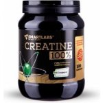 Smartlabs Creatine Creapure 500 g – Zboží Dáma
