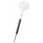 steel Cuesoul Dazzling 22g, 90% wolfram – Zboží Mobilmania