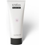 Kinetics Acrylic gel CLEAR PINK 60 ml – Hledejceny.cz