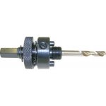NG TOOL NV 5102-5 – Hledejceny.cz