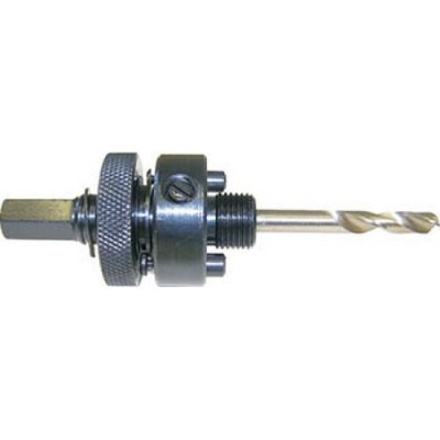 NG TOOL NV 5102-5 – Hledejceny.cz
