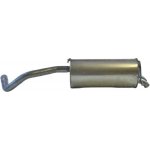 Bosal BS 233-333 – Hledejceny.cz