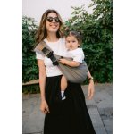 Neko slings Up & Down Bold – Sleviste.cz