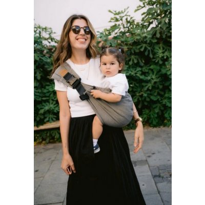 Neko slings Up & Down Bold – Sleviste.cz