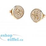 Guess JUBE03129JWYGT – Zboží Mobilmania