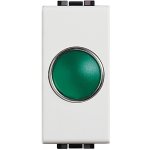 BTicino Living.Light N4371V – Hledejceny.cz