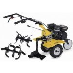 PowerPlus X POWXG7217 – HobbyKompas.cz