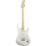 Fender Standard Stratocaster MN – Sleviste.cz