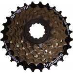 Shimano HG-20 – Sleviste.cz