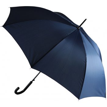 Automatický deštník námořnická modrá