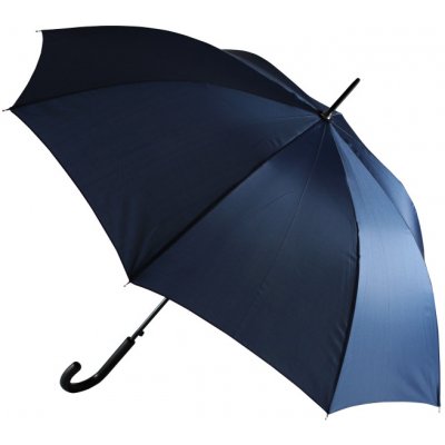 Automatický deštník námořnická modrá