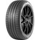 Nokian Tyres Powerproof 255/55 R19 111W